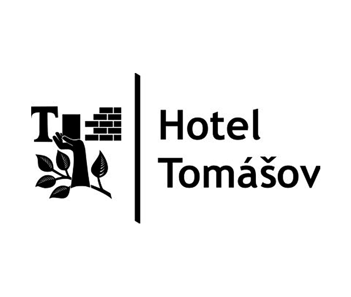 Hotel Tomášov