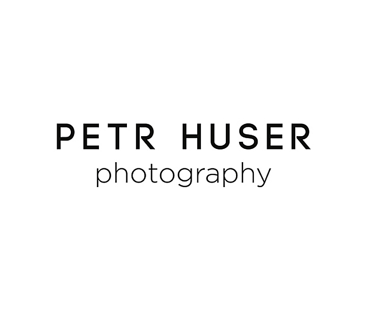 Petr Huser - fotograf