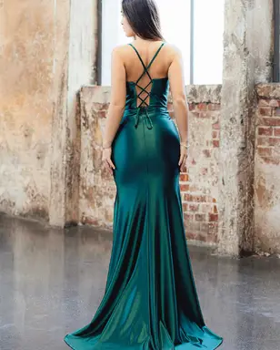 0814-posy-green-3.jpg