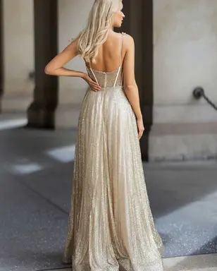 0821-glitter-gold-4.jpg