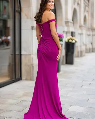 0938-glitter-fuchsia-3.jpg