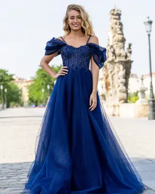 Adalina