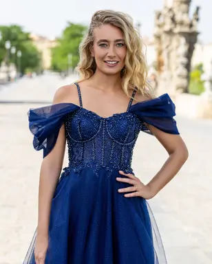 adalina2.jpg