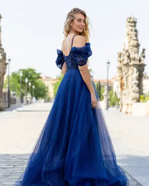 adalina3.jpg