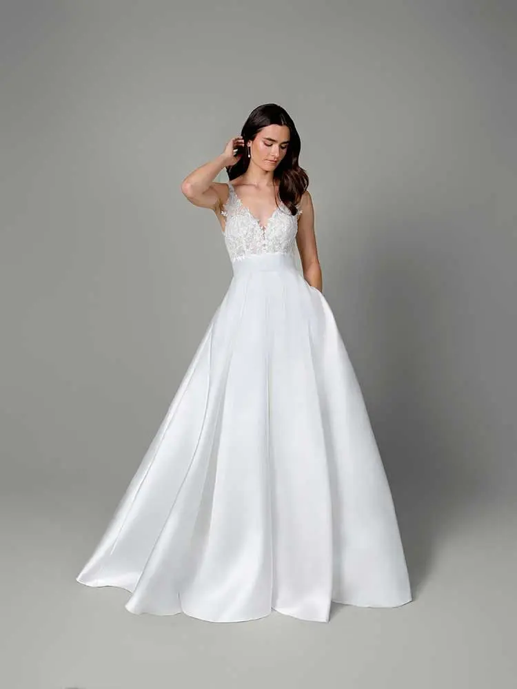 Celine – 1