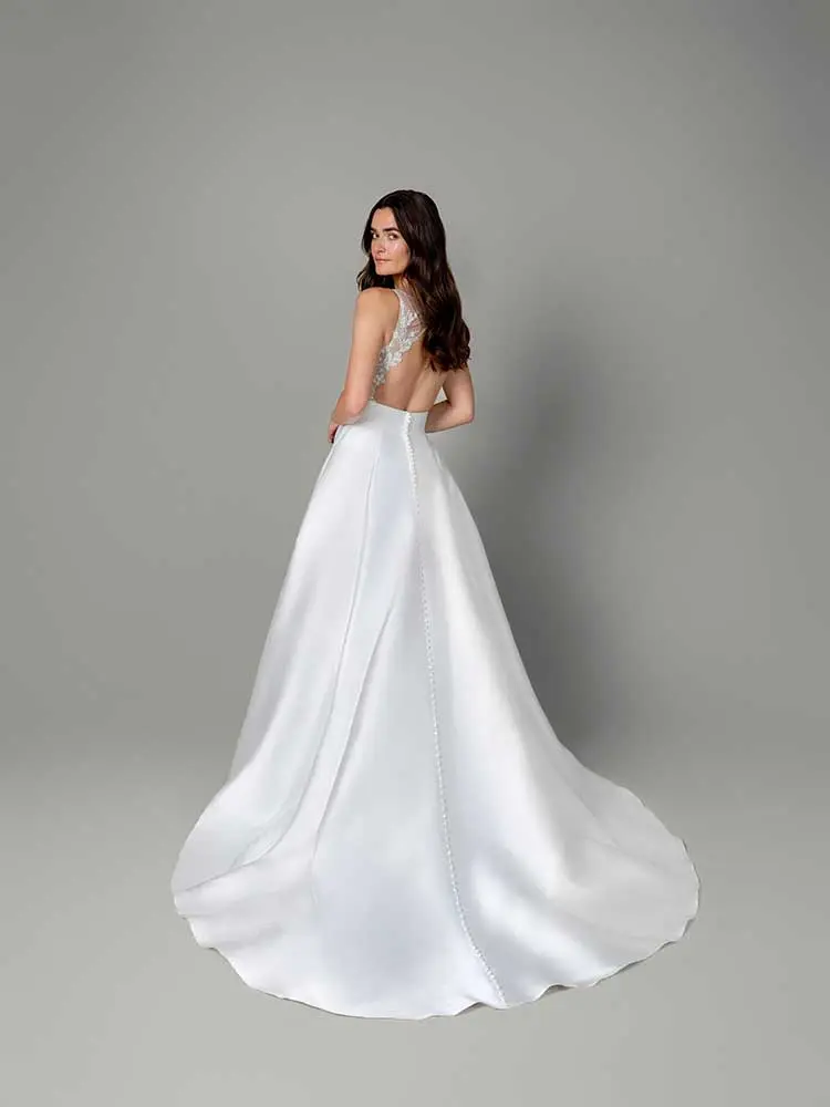 Celine – 2