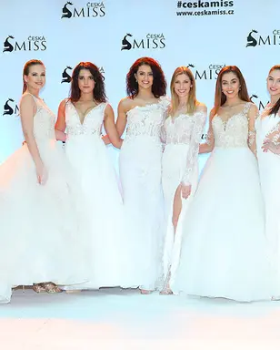 ceska-miss-2018-002.jpg