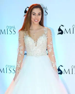 ceska-miss-2018-007.jpg