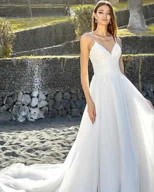 Copelia