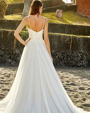 copelia-002.jpg