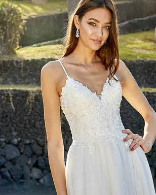 copelia-003.jpg