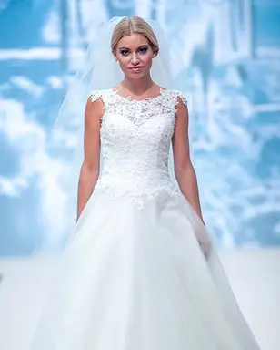 czech-fashion-week-2018-002.jpg