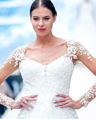 czech-fashion-week-2018-003.jpg