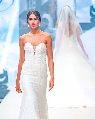 czech-fashion-week-2018-005.jpg