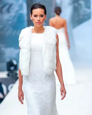 czech-fashion-week-2018-006.jpg