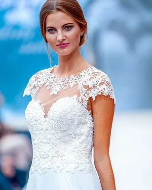 czech-fashion-week-2018-007.jpg