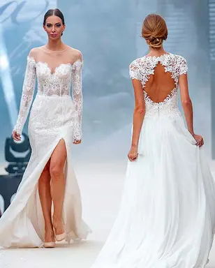 czech-fashion-week-2018-008.jpg
