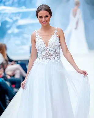 czech-fashion-week-2018-012.jpg