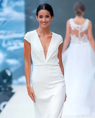 czech-fashion-week-2018-013.jpg