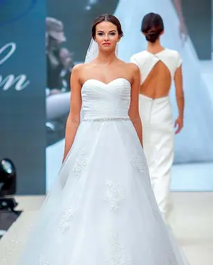 czech-fashion-week-2018-014.jpg