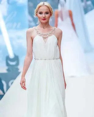 czech-fashion-week-2018-015.jpg