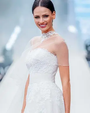 czech-fashion-week-2018-016.jpg