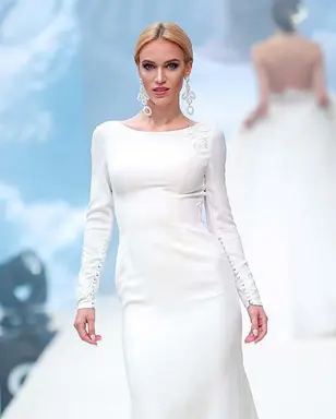 czech-fashion-week-2018-019.jpg