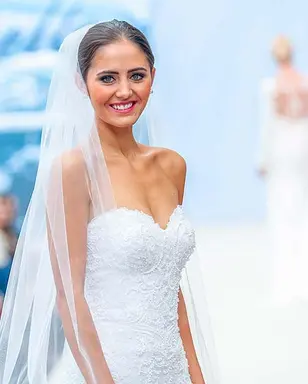 czech-fashion-week-2018-020.jpg