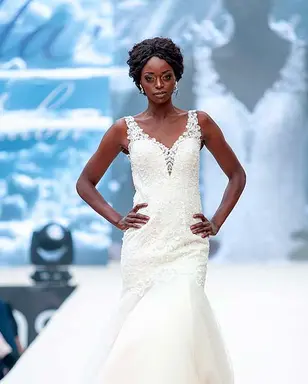 czech-fashion-week-2018-021.jpg