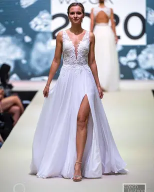 czech-fashion-week-2020-001.jpg