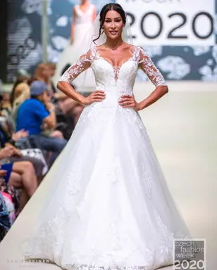czech-fashion-week-2020-002.jpg