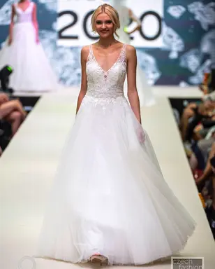 czech-fashion-week-2020-003.jpg