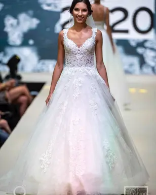czech-fashion-week-2020-004.jpg