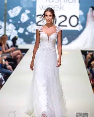 czech-fashion-week-2020-005.jpg