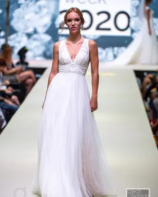 czech-fashion-week-2020-006.jpg