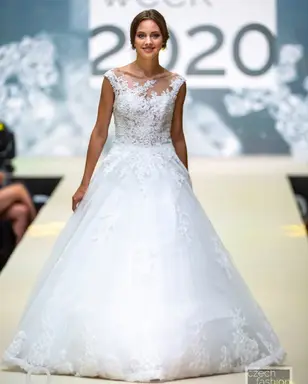 czech-fashion-week-2020-009.jpg