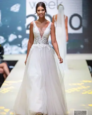 czech-fashion-week-2020-010.jpg