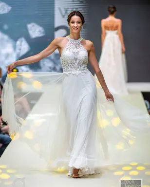 czech-fashion-week-2020-011.jpg