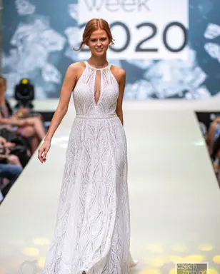 czech-fashion-week-2020-012.jpg