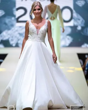 czech-fashion-week-2020-013.jpg