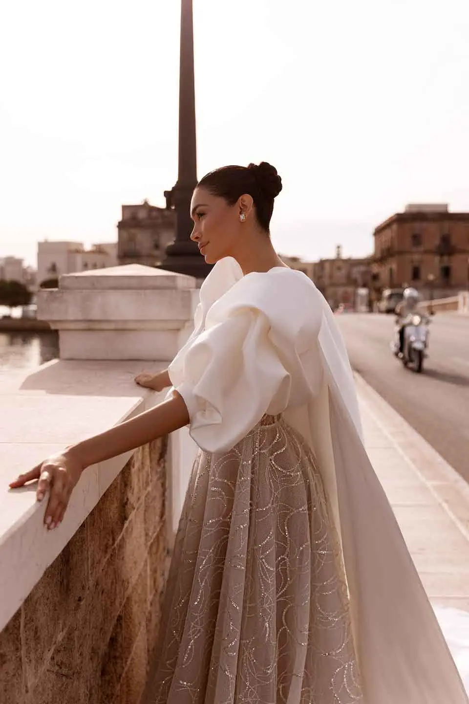 Elegant – 2