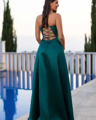 Enya – 3
