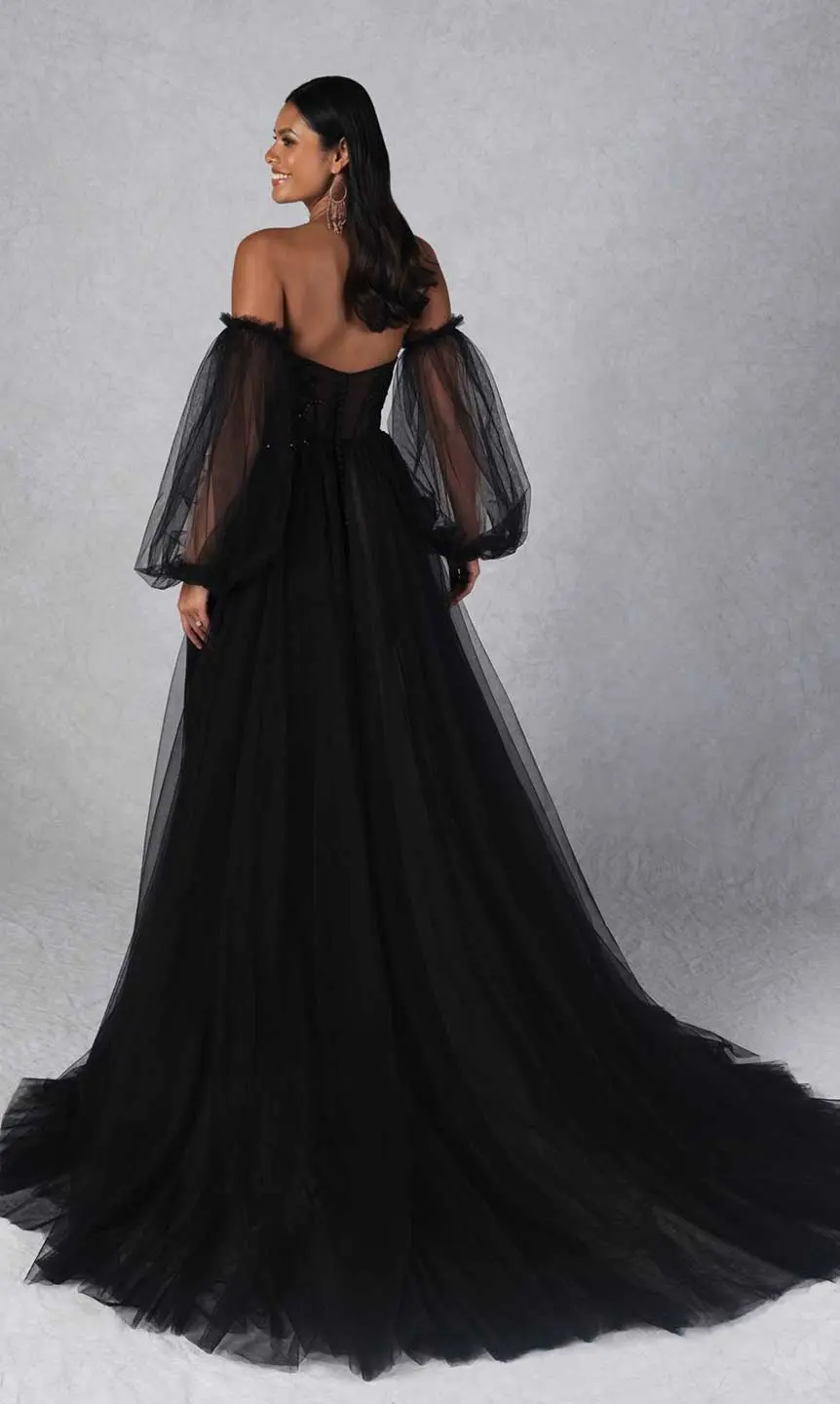 Gala – 3
