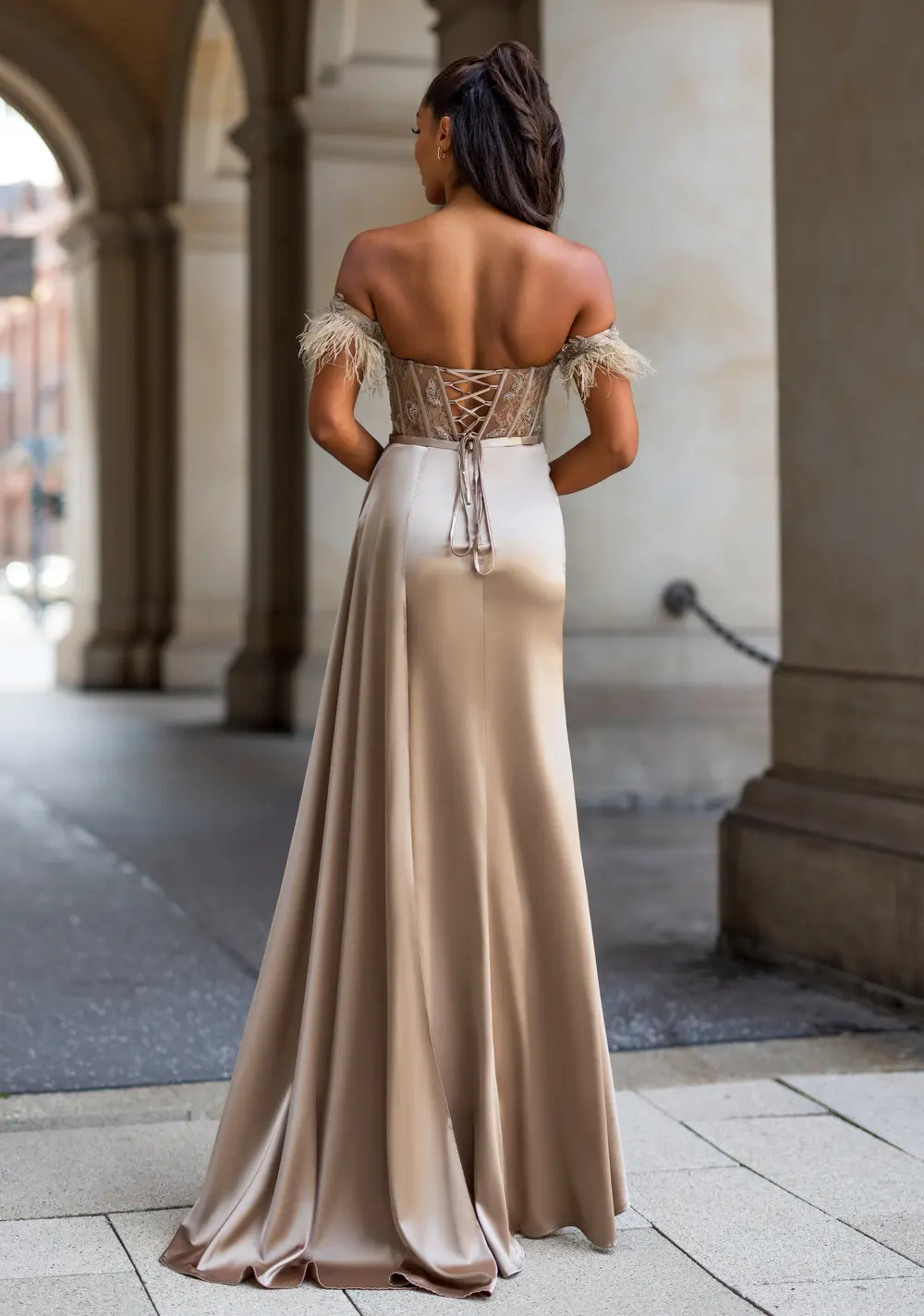 Gold – 3