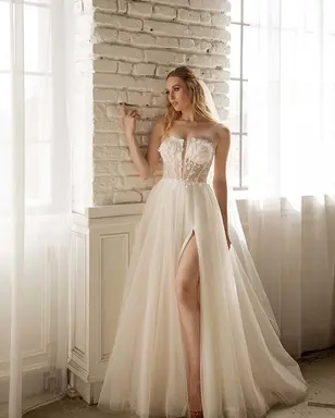 Jasmina