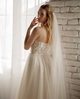 jasmina4.jpg