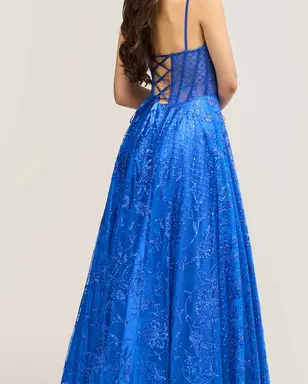 jora-f71098-royal-back-scaled.jpg