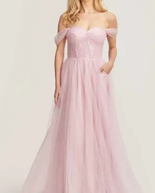 jora-s80070-baby-pink-11-1200x1200.jpg