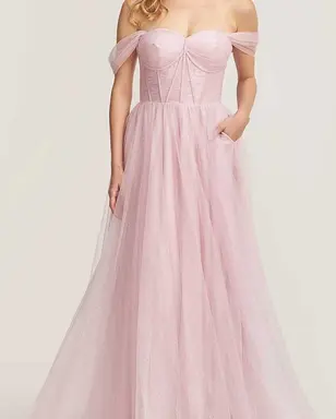 jora-s80070-baby-pink-11-scaled.jpg