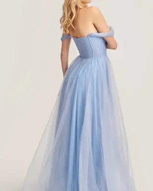 jora-s80070-ice-blue-15-1200x1200.jpg